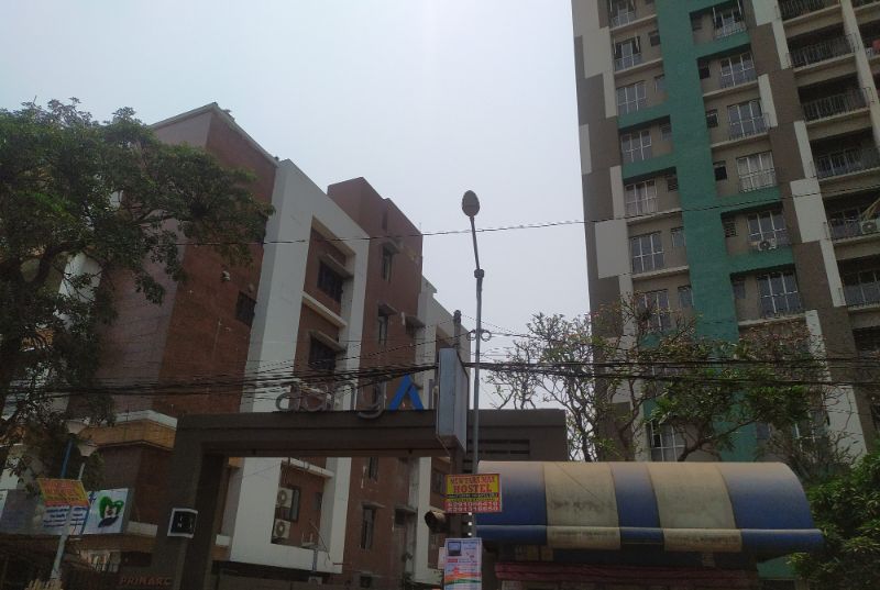 ব্রিটিশ ডোমিনিয়ন ফিল্মস